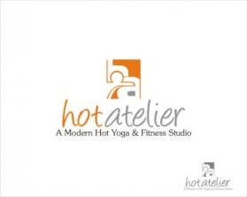 Hot Atelier, LLC entry by FITRAH 