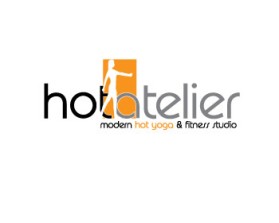 Hot Atelier, LLC entry by kbcorbin