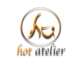 Hot Atelier, LLC entry by Mako4x4