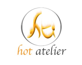 Hot Atelier, LLC entry by Mako4x4