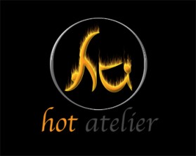 Hot Atelier, LLC entry by Mako4x4