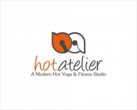Hot Atelier, LLC entry by FITRAH 
