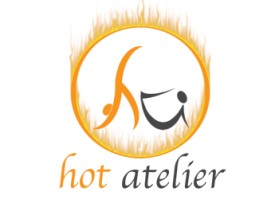 Hot Atelier, LLC entry by Mako4x4