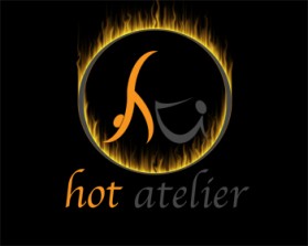 Hot Atelier, LLC entry by Mako4x4