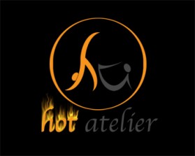 Hot Atelier, LLC entry by Mako4x4