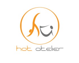 Hot Atelier, LLC entry by Mako4x4