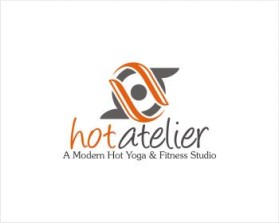 Hot Atelier, LLC entry by FITRAH 