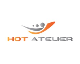 Hot Atelier, LLC entry by creative-z