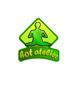 Hot Atelier, LLC entry by JohnSparks