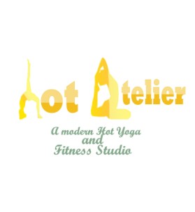 Hot Atelier, LLC entry by JohnSparks