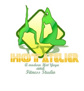 Hot Atelier, LLC entry by JohnSparks