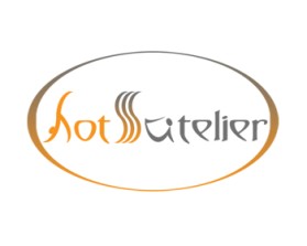 Hot Atelier, LLC entry by Mako4x4