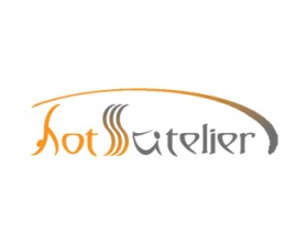 Hot Atelier, LLC entry by Mako4x4