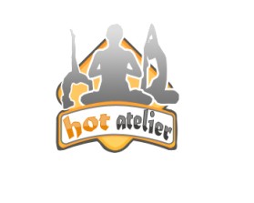 Hot Atelier, LLC entry by JohnSparks