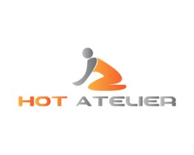 Hot Atelier, LLC entry by creative-z