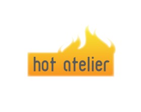 Hot Atelier, LLC entry by creative-z