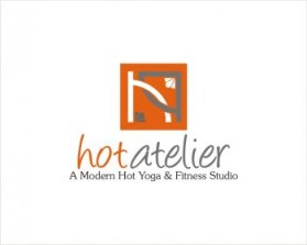 Hot Atelier, LLC entry by FITRAH 
