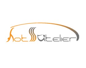 Hot Atelier, LLC entry by Mako4x4
