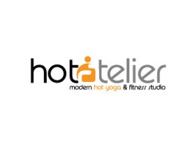 Hot Atelier, LLC entry by kbcorbin