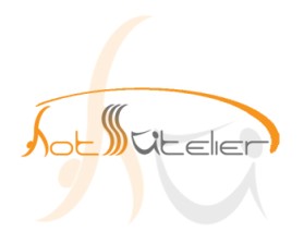 Hot Atelier, LLC entry by Mako4x4