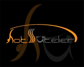 Hot Atelier, LLC entry by Mako4x4