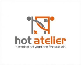 Hot Atelier, LLC entry by FITRAH 