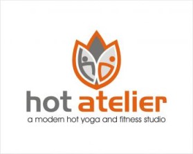Hot Atelier, LLC entry by FITRAH 