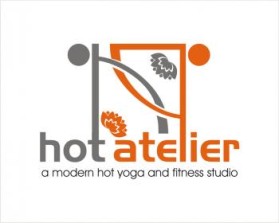 Hot Atelier, LLC entry by FITRAH 