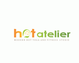 Hot Atelier, LLC entry by creativfusion
