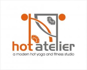 Hot Atelier, LLC entry by FITRAH 