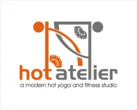 Hot Atelier, LLC entry by FITRAH 