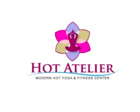 Hot Atelier, LLC entry by greycrow