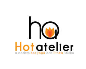 Hot Atelier, LLC entry by glassfairy