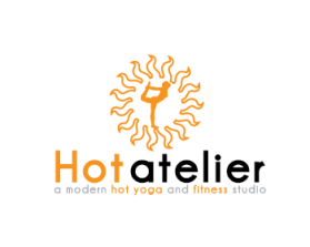 Hot Atelier, LLC entry by glassfairy