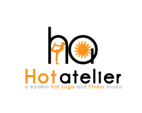 Hot Atelier, LLC entry by glassfairy