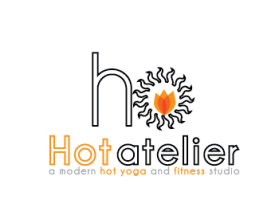 Hot Atelier, LLC entry by glassfairy