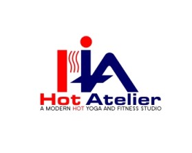 Hot Atelier, LLC entry by Sarcastiec