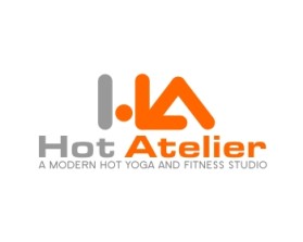 Hot Atelier, LLC entry by Sarcastiec