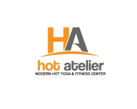 Hot Atelier, LLC entry by greycrow