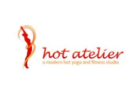 Hot Atelier, LLC entry by adyyy