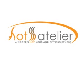 Hot Atelier, LLC entry by Mako4x4