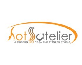 Hot Atelier, LLC entry by Mako4x4