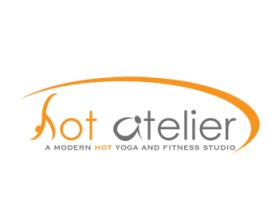 Hot Atelier, LLC entry by Mako4x4