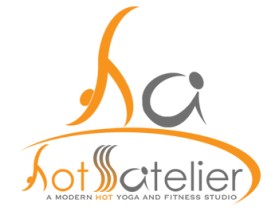 Hot Atelier, LLC entry by Mako4x4