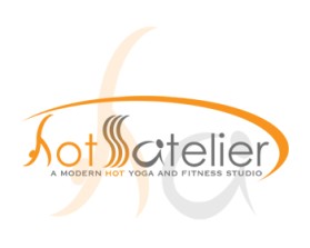 Hot Atelier, LLC entry by Mako4x4