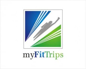 myFitTrips entry by FITRAH 