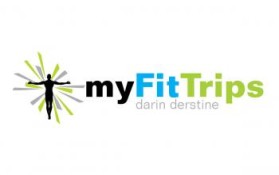 myFitTrips entry by onyxarts