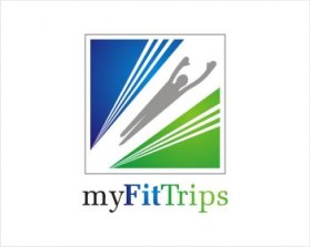 myFitTrips entry by FITRAH 