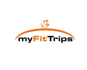 myFitTrips entry by Sarcastiec