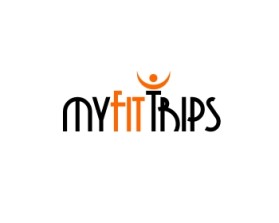 myFitTrips entry by Sarcastiec